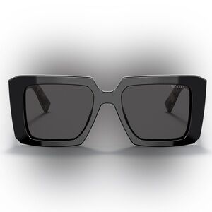 New PRADA sunglasses PR 23YS style with box